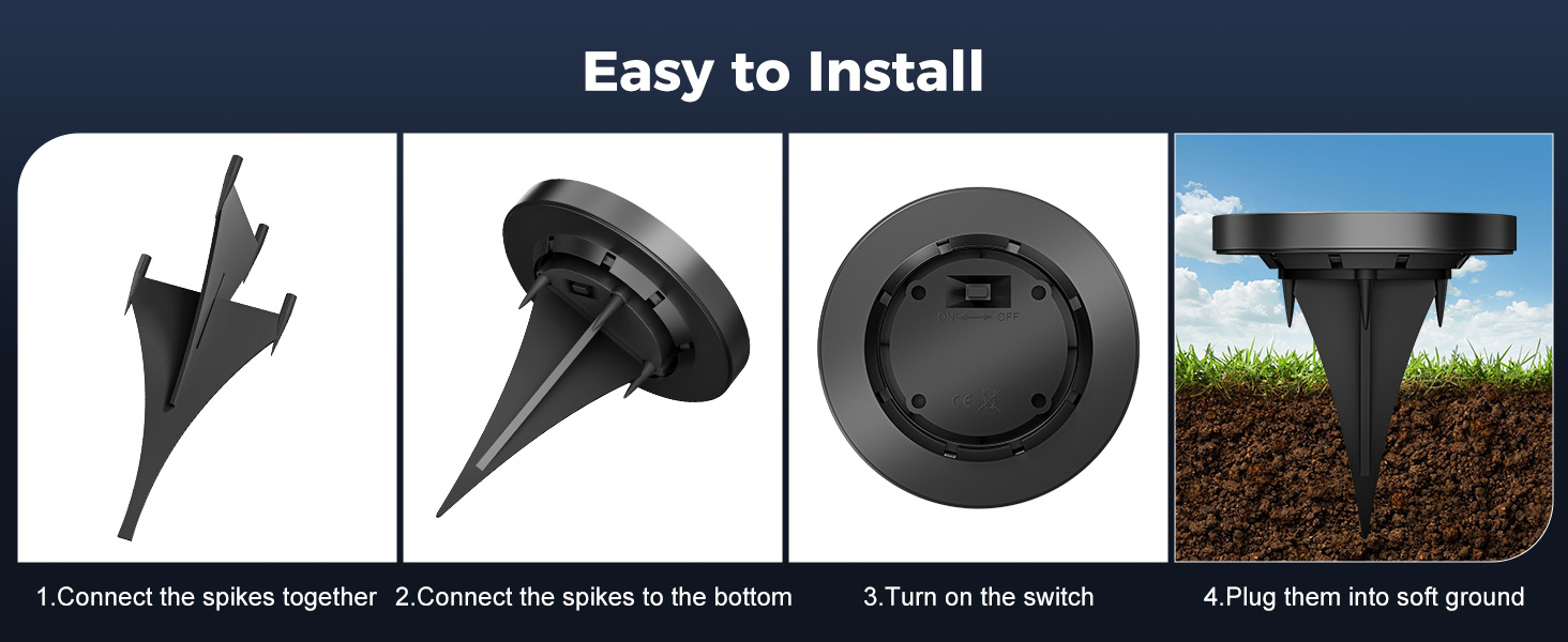 Large manufacture image 5