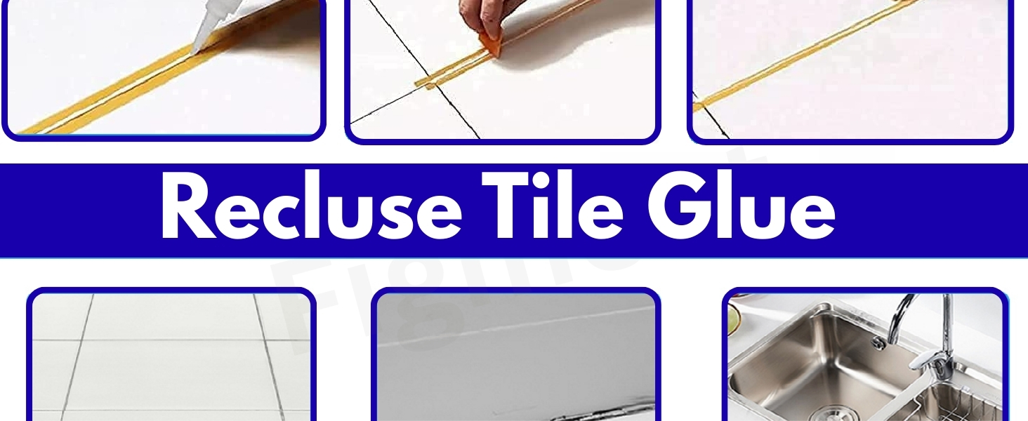 Large manufacture image 6