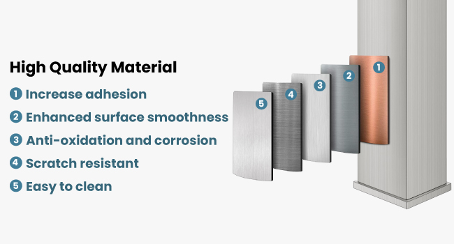 Large manufacture image 4