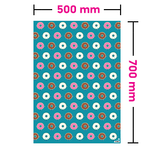 Small manufacture image 5