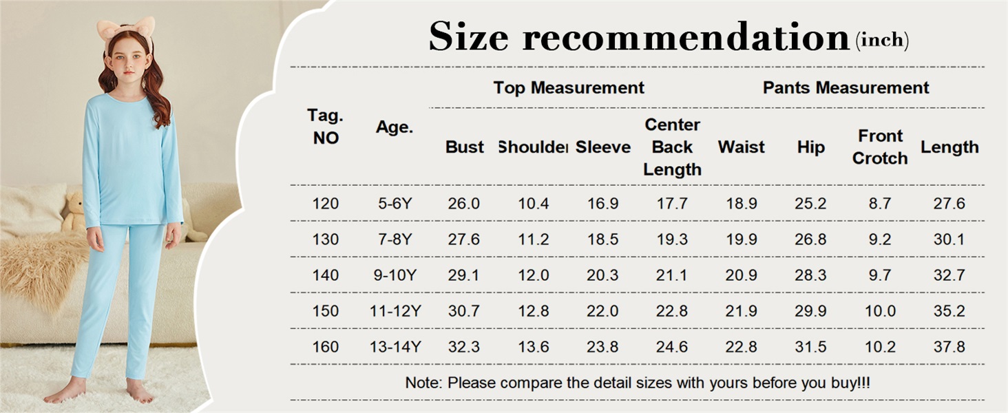 girls undershirts