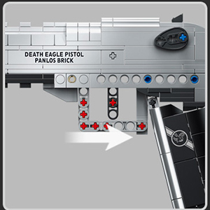 Small manufacture image 5