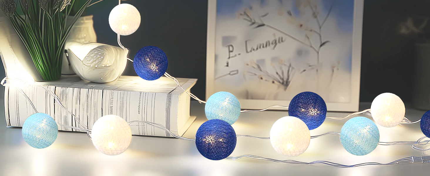 wholesale led lights resale online - led string lights for the living room bedroom led string lights for bedroom home decoration