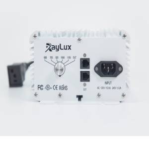 Small manufacture image 4