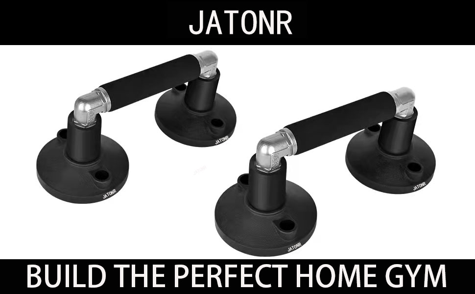 Strength Training Pushup Stands,Push Up Stands Handle for