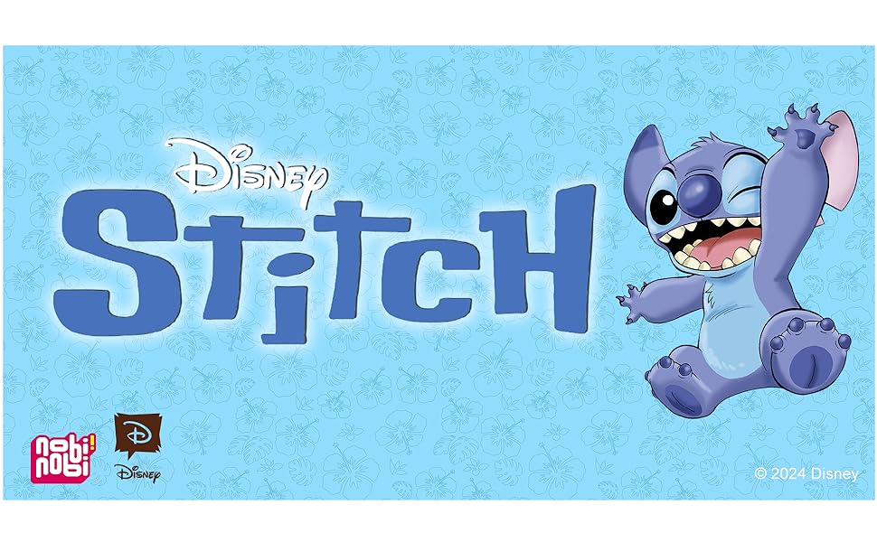 Lilo & Stitch - Aventures à Hawaï : Asada, Miho, Mamiya, Seigo, Disney: Amazon.fr: Livres