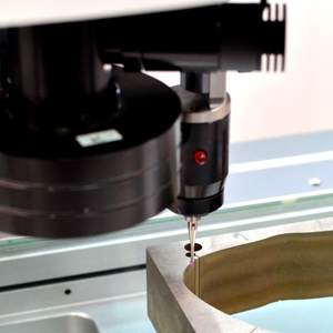 Small manufacture image 2