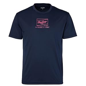 ◎国内即発◎クーポン有◎STONE  Tシャツ ロゴパッチ 半袖 ストーンアイランド STONE ISLAND STONE ISLAND Tシャツ