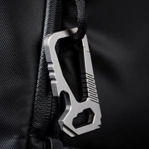 Small manufacture image 5