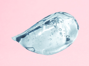 5 kDa Sodium Hyaluronate