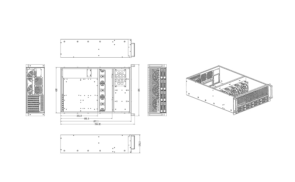 Large manufacture image 2