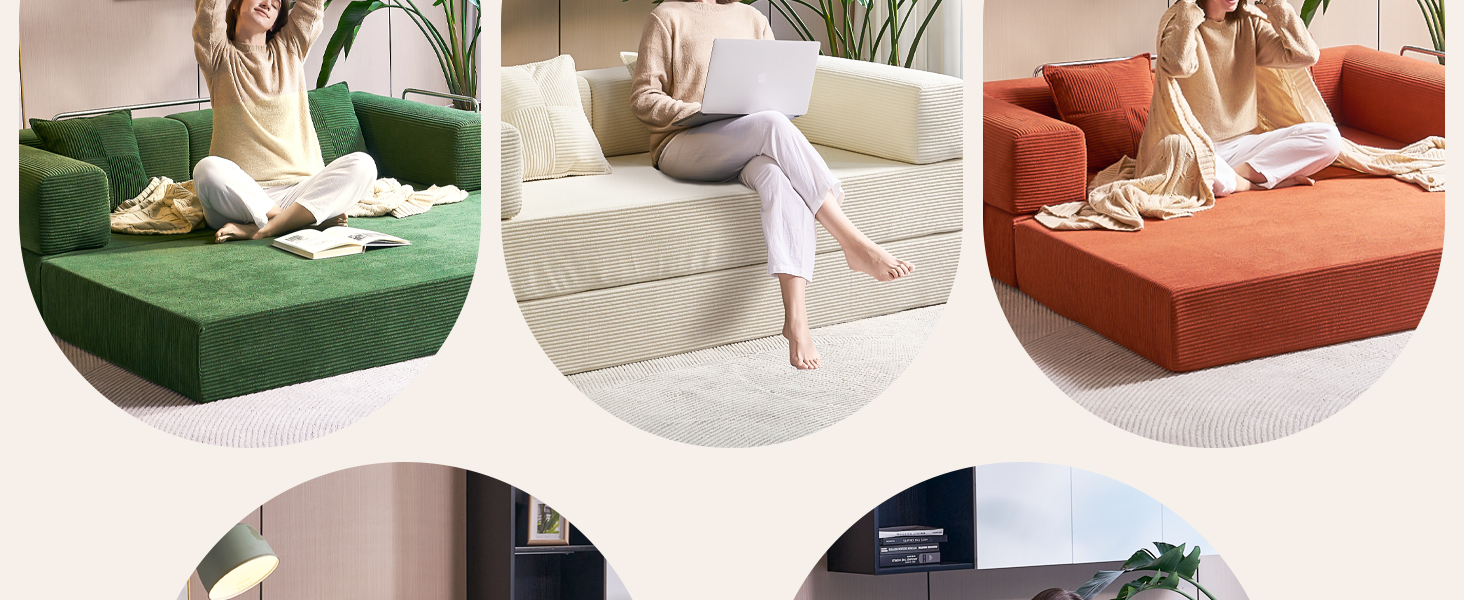 Large manufacture image 3