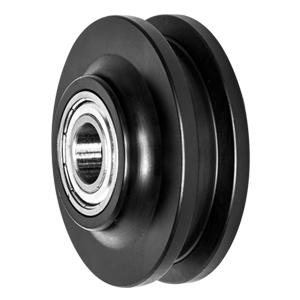 Small manufacture image 3