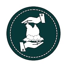 Small manufacture image 6