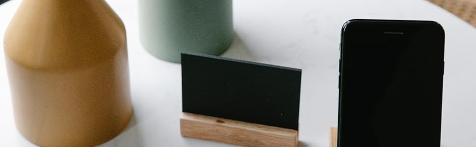 Tempered Glass Screen Protector Oleophobic Coating Anti Fingerprint Anti Scratch