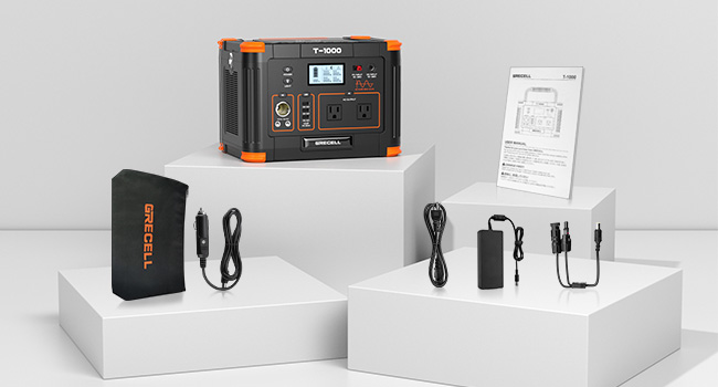 Large manufacture image 4