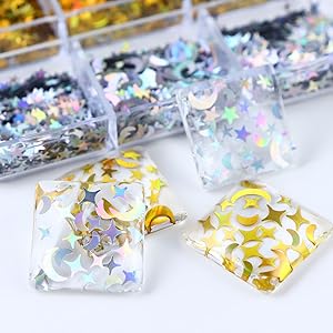 nail glitter nail art nail sequins nail flakes nail art glitter nail glitter flakes