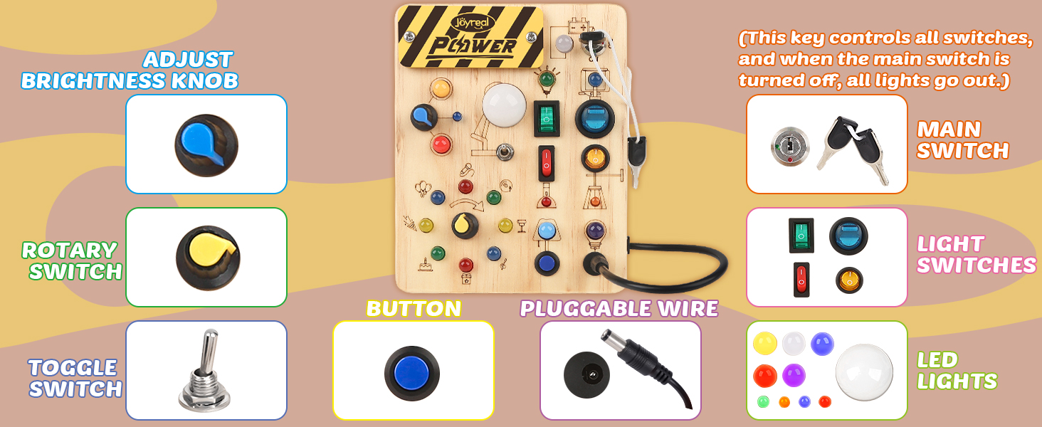 Large manufacture image 2