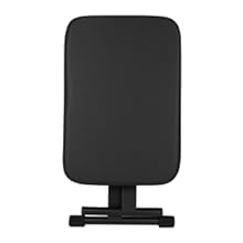 piano bench piano stool keyboard bench adjustable piano bench piano bench adjustable piano seat