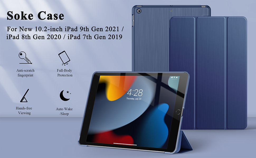 Large manufacture image 1