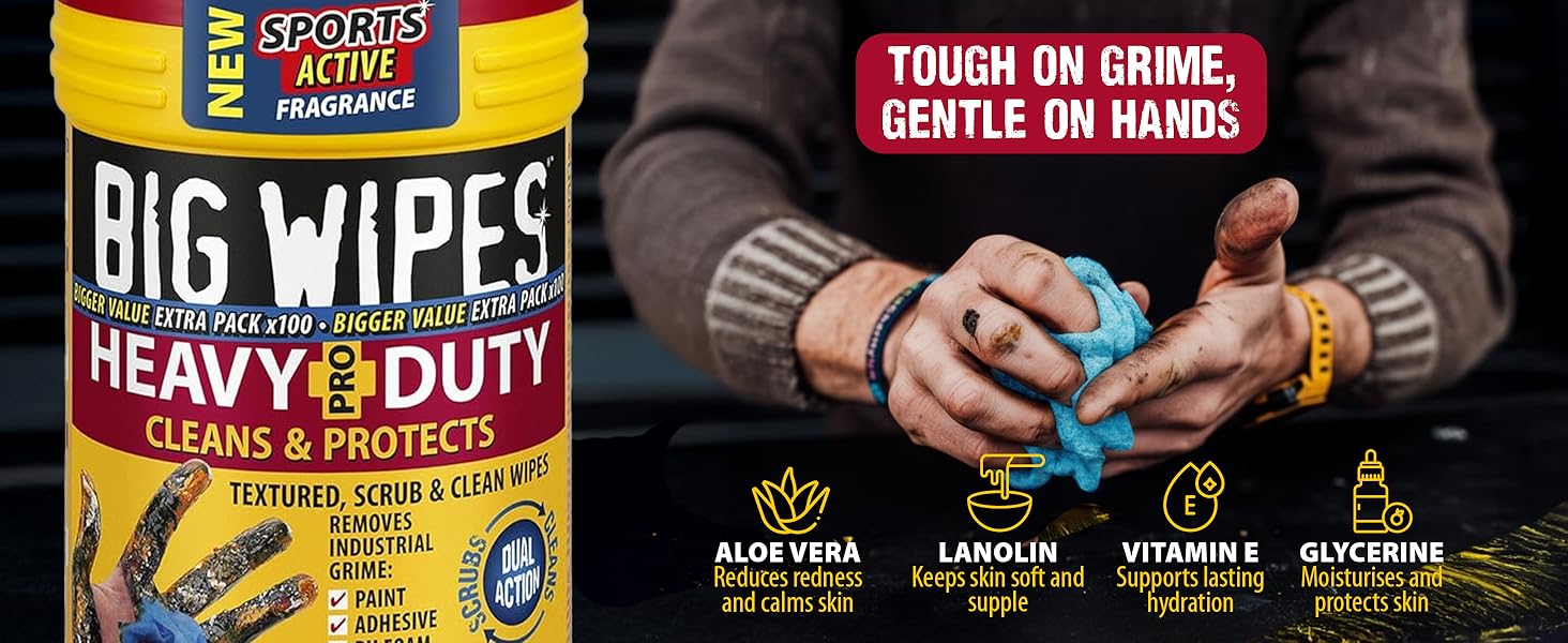 Large manufacture image 2