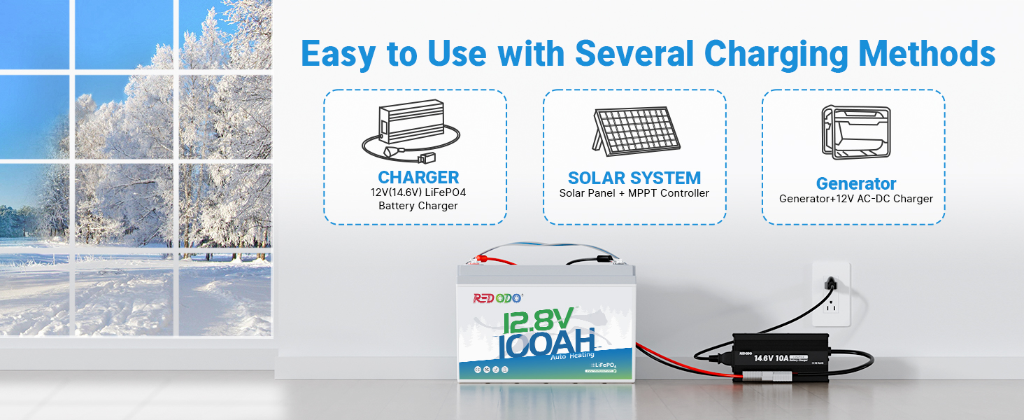 Large manufacture image 5