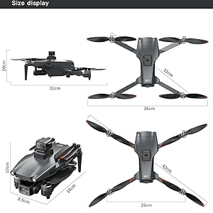 Small manufacture image 9