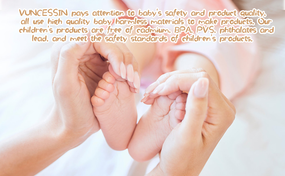 baby&amp;#39;s baptism gifts