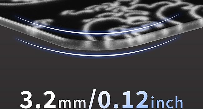 Large manufacture image 3