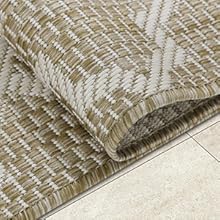 outdoor rug garden rug outdoor rugs