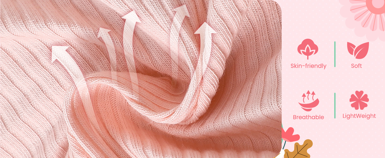 infant girl clothes