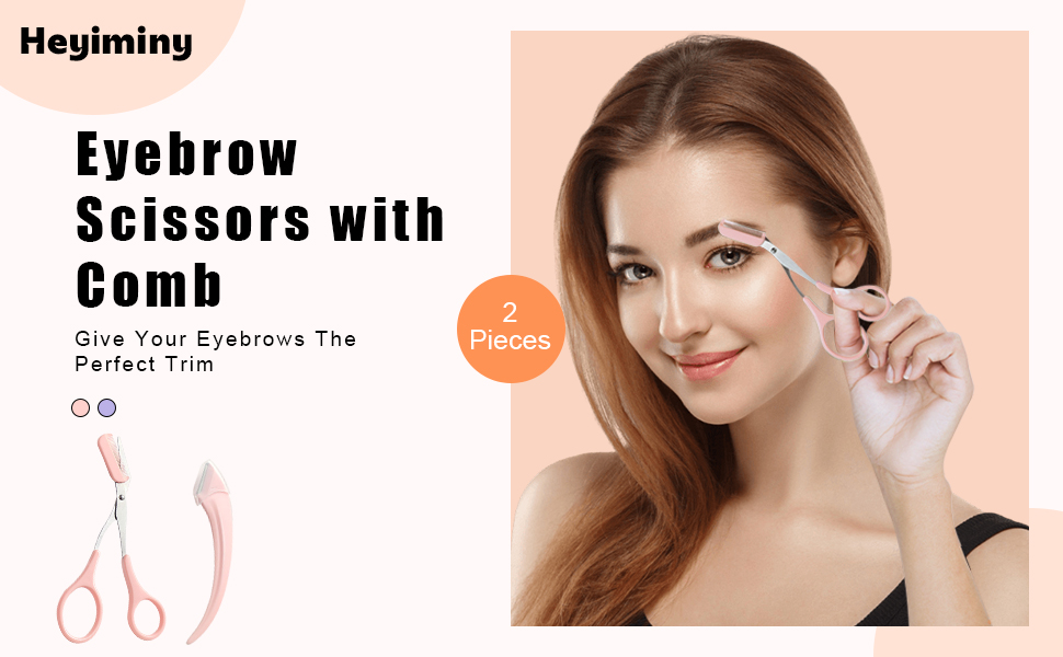 eyebrow trimmer eyebrow kit eyebrow razor for women eye brow razors for women eyebrow trimming kit
