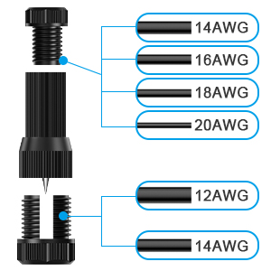 Small manufacture image 2