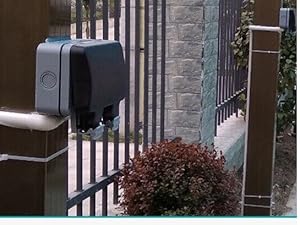 Small manufacture image 1