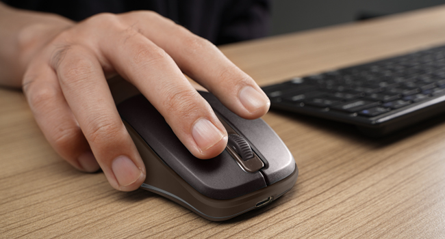 Large manufacture image 2