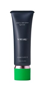 Amazon.co.jp: SINN PURETE シンピュルテ マインドフル ハンド