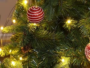 net christmas lights for bushes,christmas bush lights outdoor net,solar Christmas outdoor decoration