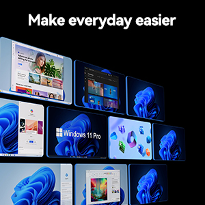 Small manufacture image 6