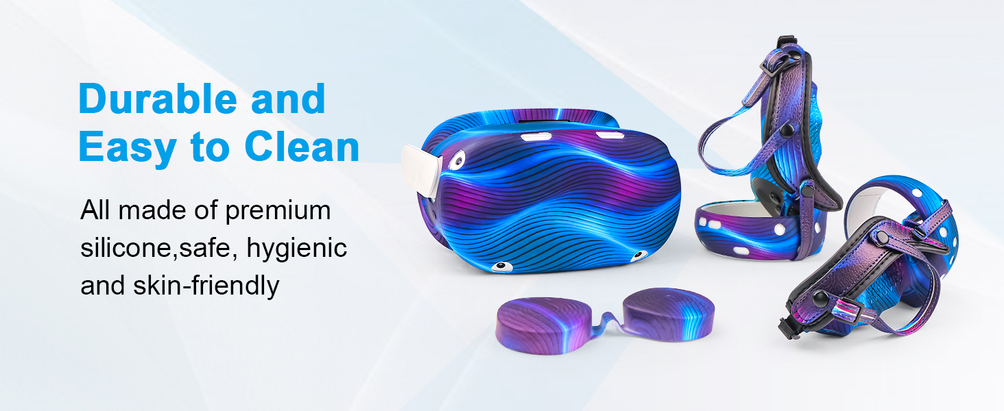 Large manufacture image 6