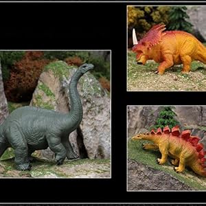 Small manufacture image 3