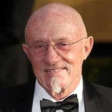 Jonathan Banks