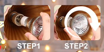 candle warmer lamp
