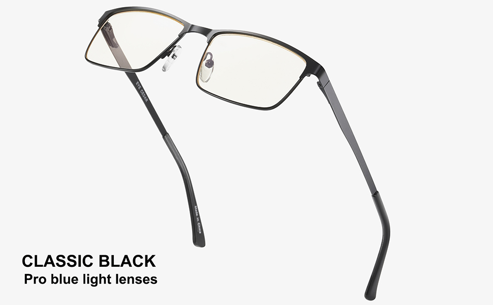 Large manufacture image 4