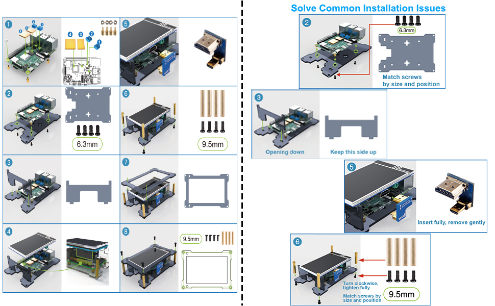 Large manufacture image 3