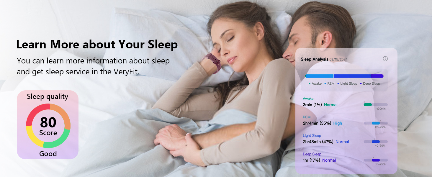 Smart Watch, 1.83'' Alexa Smartwatch Women Men Answer Make Calls, 100