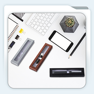 Small manufacture image 3