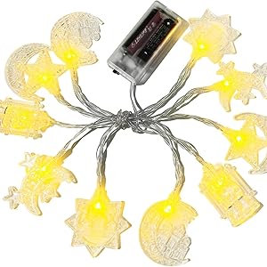 Small manufacture image 8