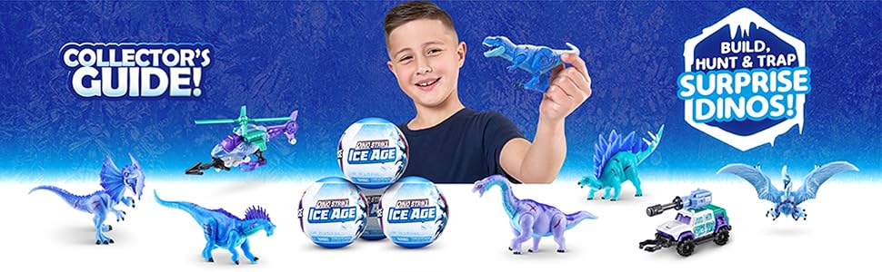 Large manufacture image 5