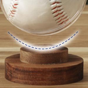 baseball-display-case-single-ball
