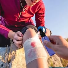 Small manufacture image 2